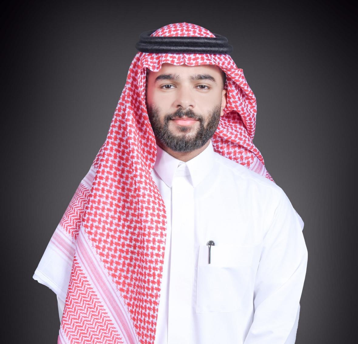 المحامي / صنيتان السبيعي - القضايا التجارية - مشورتك للمحاماة والاستشارات القانونية