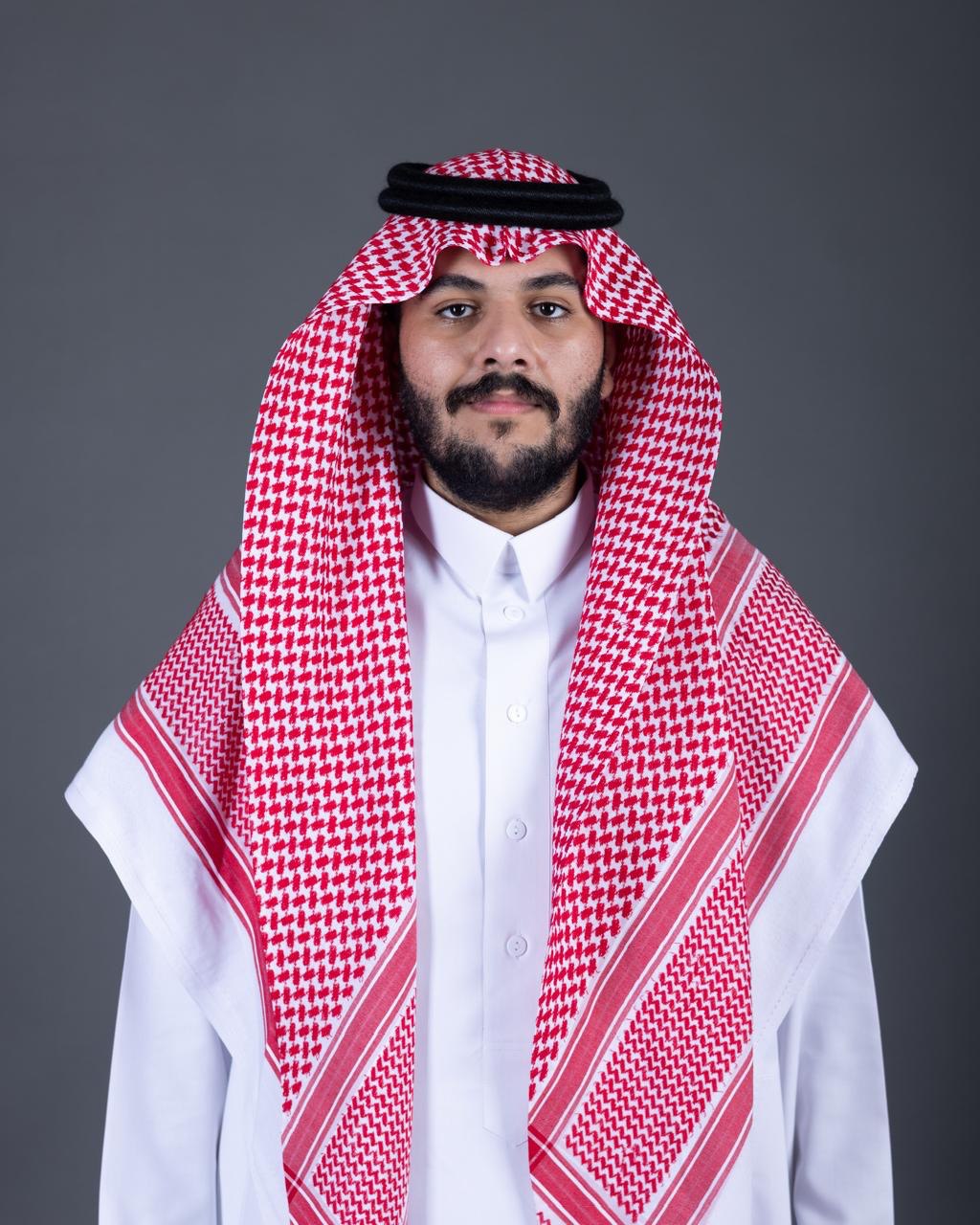 المستشار القانوني / عبدالعزيز القحطاني - قضايا الأحوال الشخصية - مشورتك للمحاماة والاستشارات القانونية